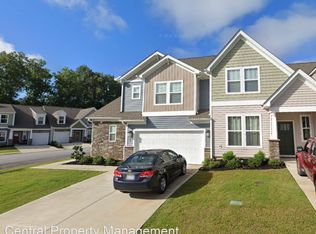 201 Sprucewood Ct, Taylors, SC 29687