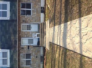 3906 Worrilow Rd, Brookhaven, PA 19015