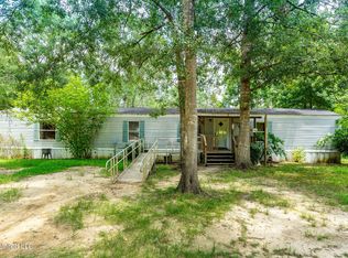 9000 Wire Rd, Vancleave, MS 39565
