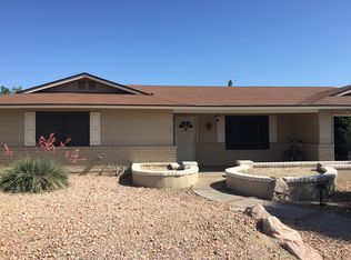 1310 W 13th St, Tempe, AZ 85281