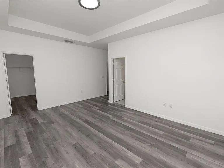 34187 Cinder Way — Photo 15