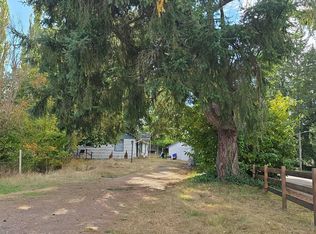16460 Scandia Rd NW, Poulsbo, WA 98370