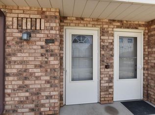 6820 Mariner Dr, Racine, WI 53406