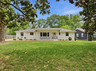5004 Danby Dr, Nashville, TN 37211