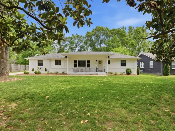 5004 Danby Dr, Nashville, TN 37211
