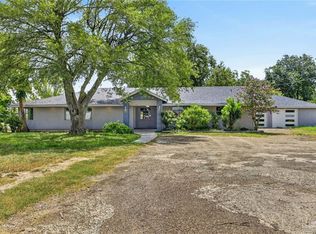 5627 S Alamo Rd, Edinburg, TX 78542