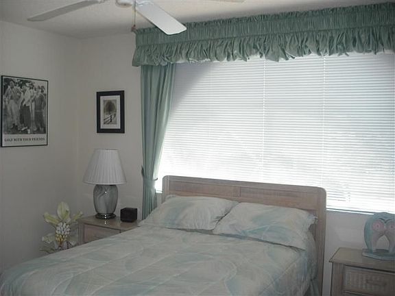 5th image of 6137 Sunnyvale Dr