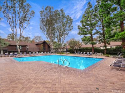 1503 Westmont Dr, San Pedro, CA, 90732