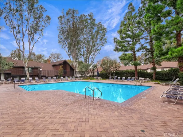 1503 Westmont Dr, San Pedro, CA 90732