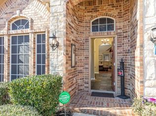 9700 Rancho Dr, Fort Worth, TX 76244