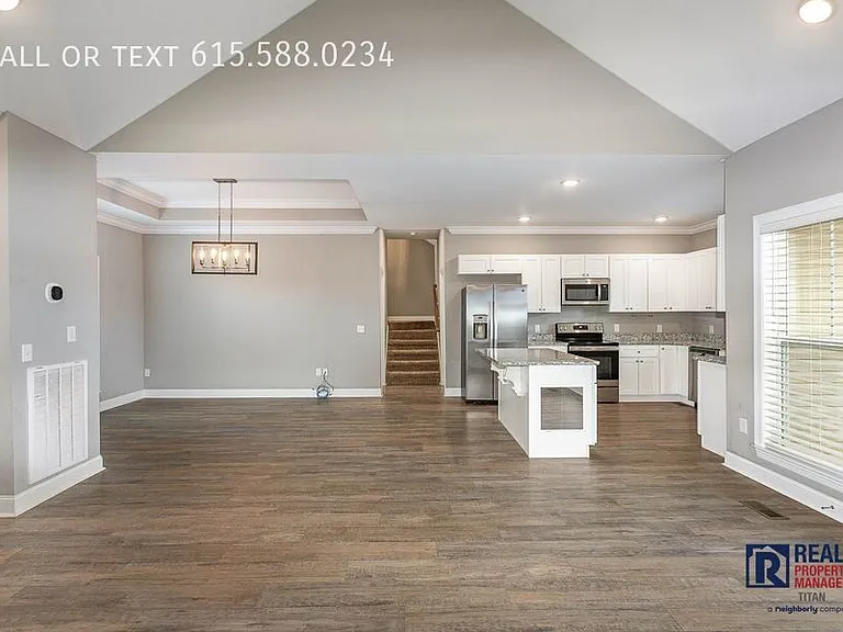 1318 Summer Station Dr — Photo 8
