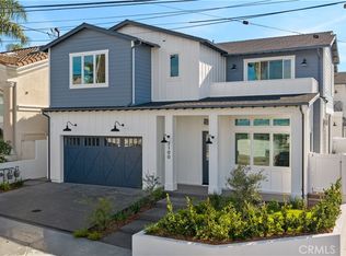 2100 Harriman Ln, Redondo Beach, CA 90278