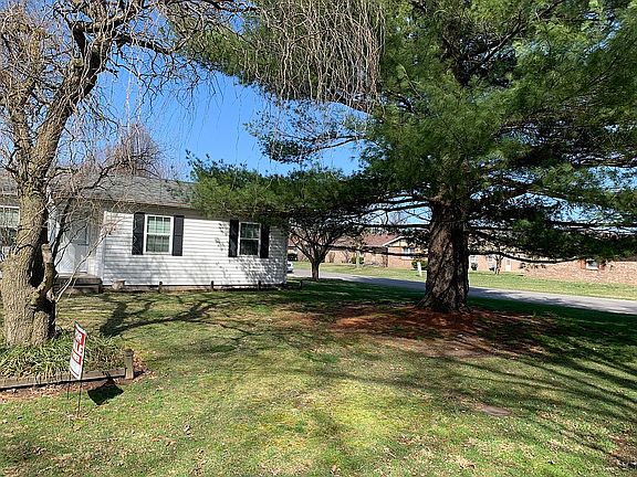 4th image of 7690 E Mulberry Dr