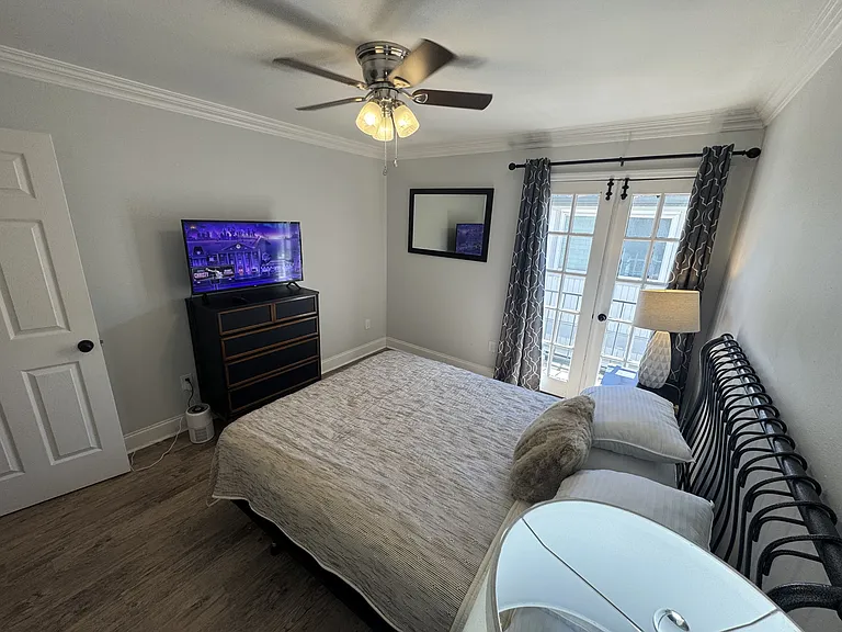 2417 Houma Blvd #D — Photo 12