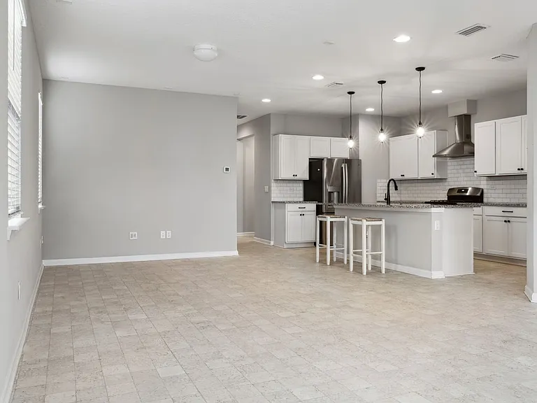 2893 Farmall Dr — Photo 4