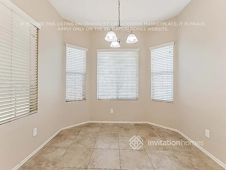 1683 W Matthews Dr — Photo 5