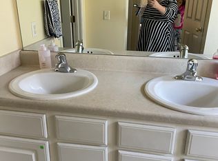 162 Shady Grove Ln, Savannah, GA 31419