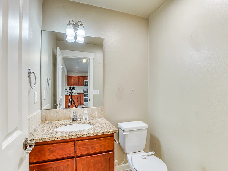 1727 98th Pl SW — Photo 6