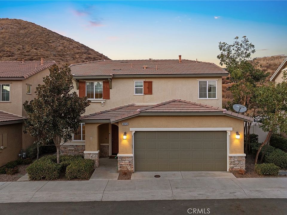 1st image of 34258 Parkside Dr