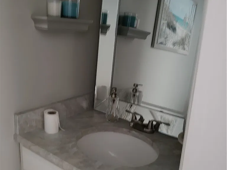 17506 Cherry Ridge Ln — Photo 14