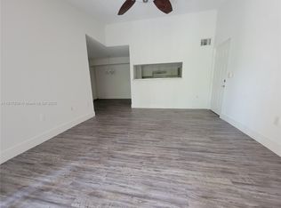 4844 N State Road 7 #2303, Coral Springs, FL 33073