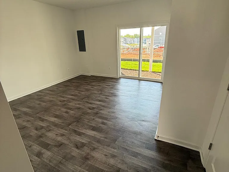 36106 Wilderness Shores Way — Photo 15