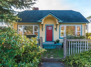 1501 9th St, Anacortes, WA 98221