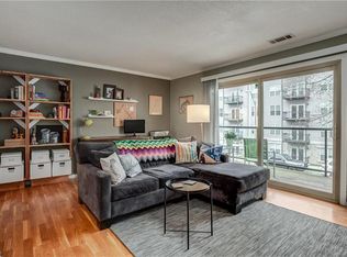 4614 Holly St APT 46184, Kansas City, MO 64112