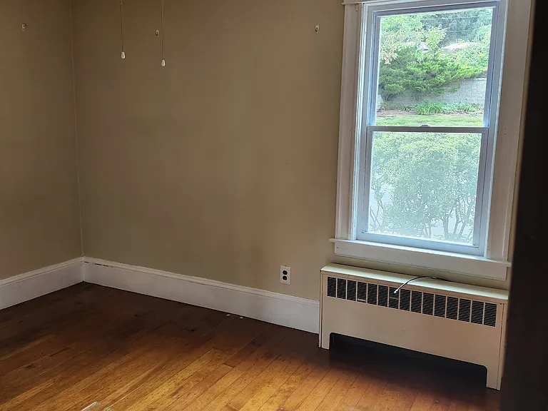 21 George St #1 — Photo 9