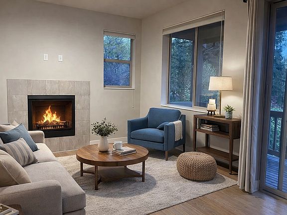 2nd image of 8400 130th Pl SE Unit A103