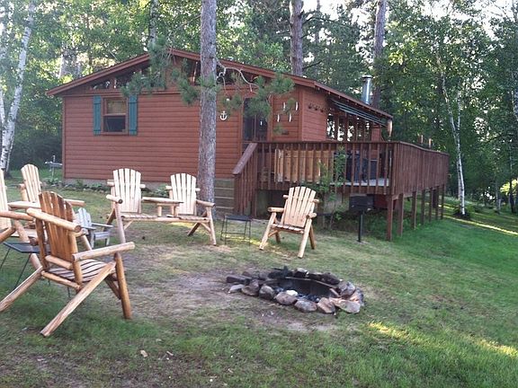 4th image of 33464 Leisure Cir