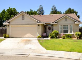 209 Meadowlark Way, Lodi, CA 95240