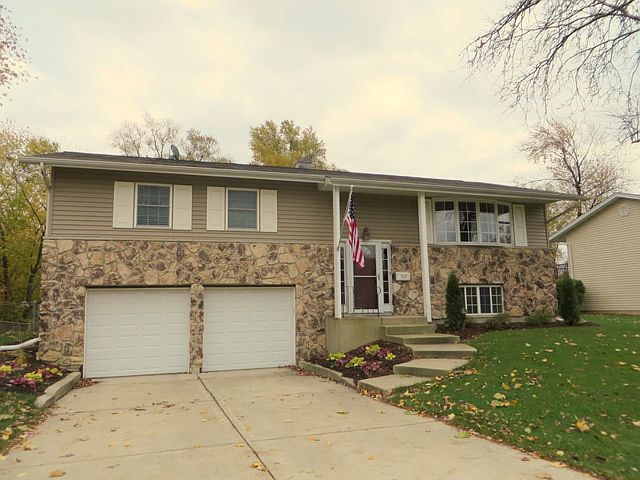 1st image of 309 N Williams Dr