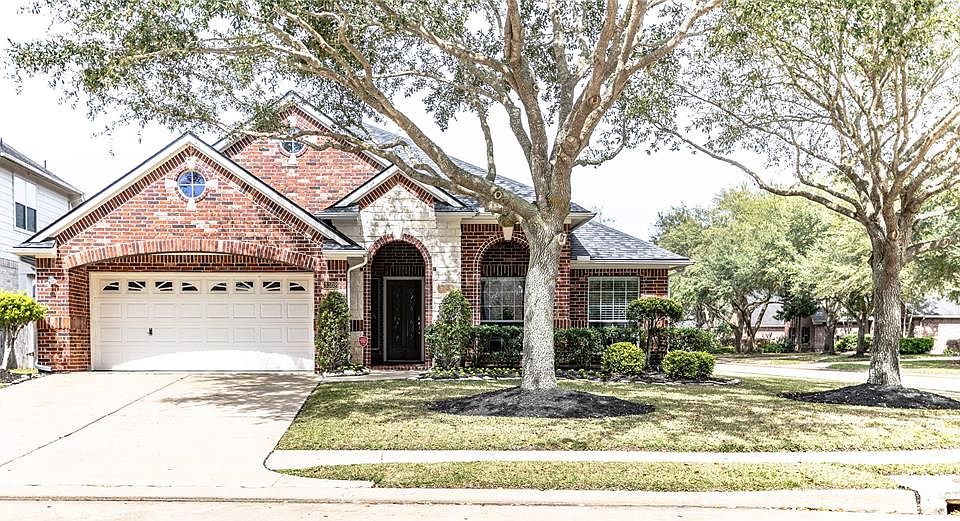 1st image of 3302 Long Briar Ln