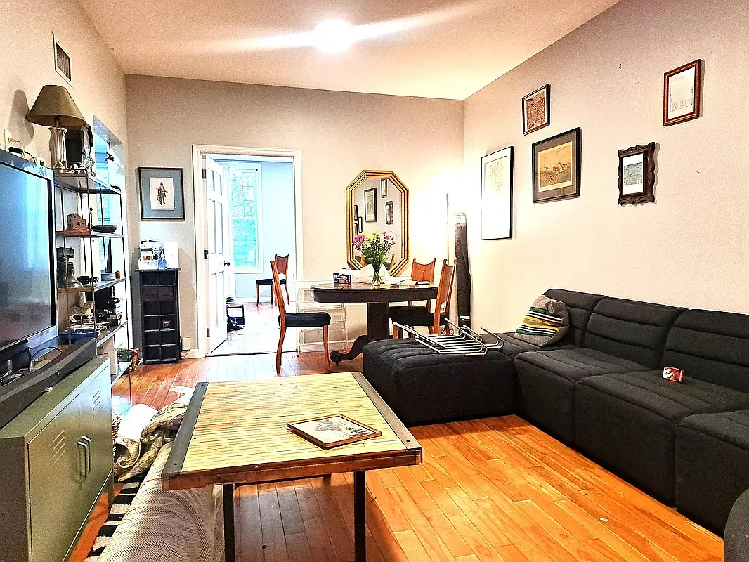 251 Patchen Avenue — Photo 3