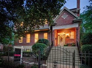 508 Childs St, Wheaton, IL 60187