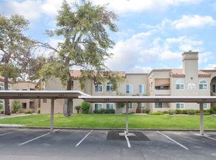 3145 E Flamingo Rd APT 2061, Las Vegas, NV 89121