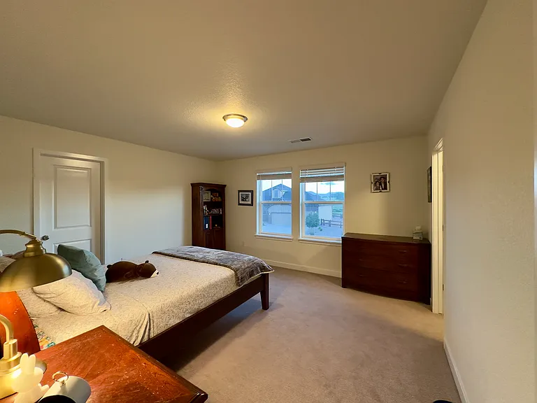 930 Compass Dr — Photo 22