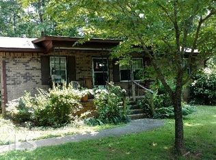 91 Jim Goodson Rd, Griffin, GA 30223