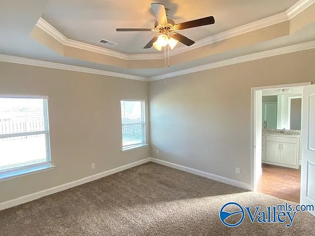 311 River Rock Dr — Photo 23