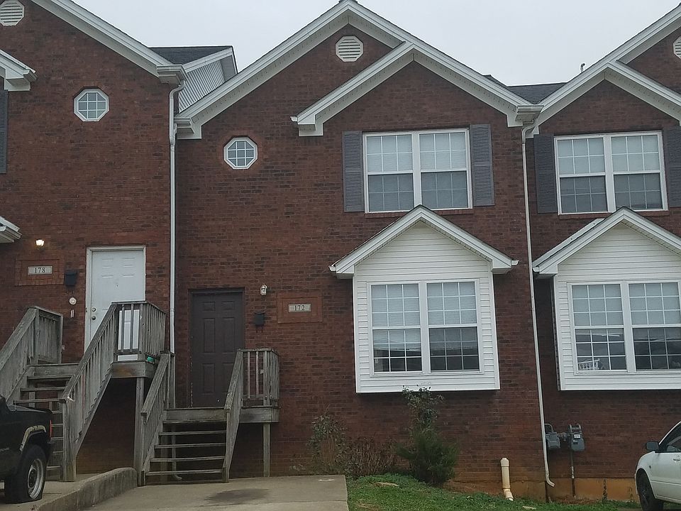 1st image of 184 Boardwalk Ave