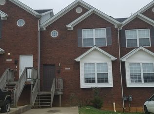 184 Boardwalk Ave, Shepherdsville, KY 40165