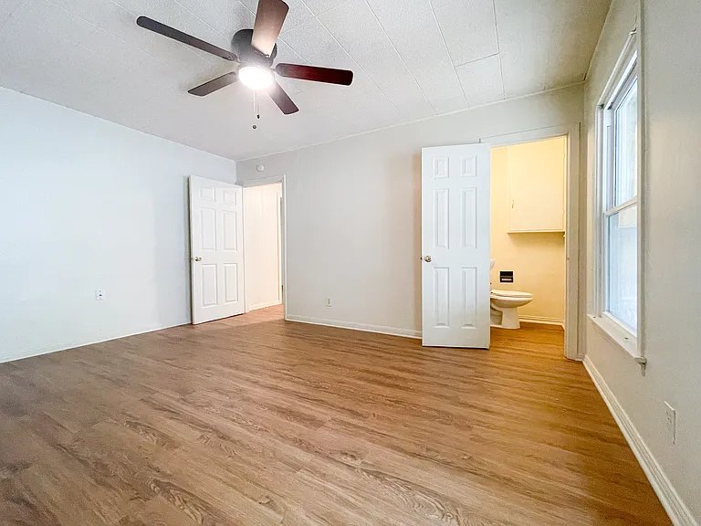 4500 Anlo St — Photo 14