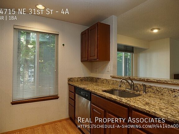 2nd image of 14715 NE 31st St #4A