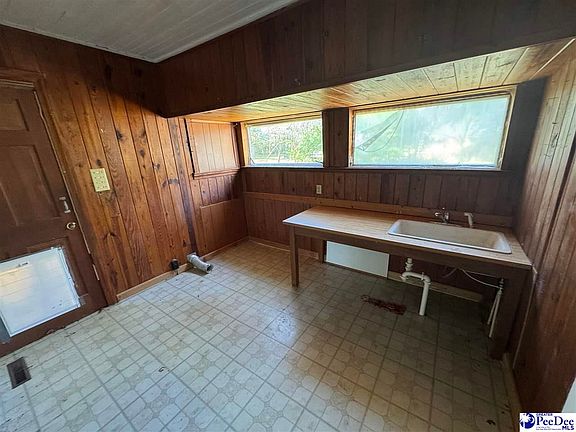 5th image of 1263 Old Kemper Rd