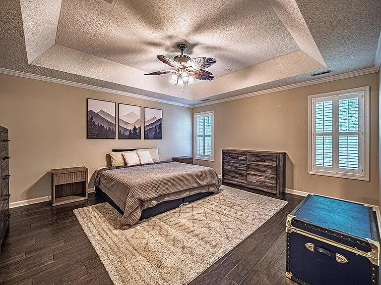 1265 Cutleaf Dr — Photo 19