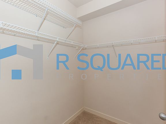4th image of 300 110th Avenue Neunit #405
