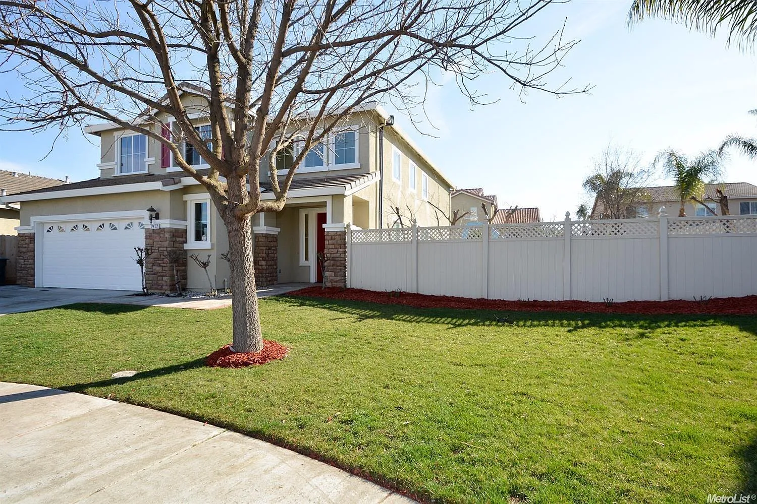 2472 Colby Ct photo 1