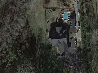 343 Price Rd, Canton, GA 30115