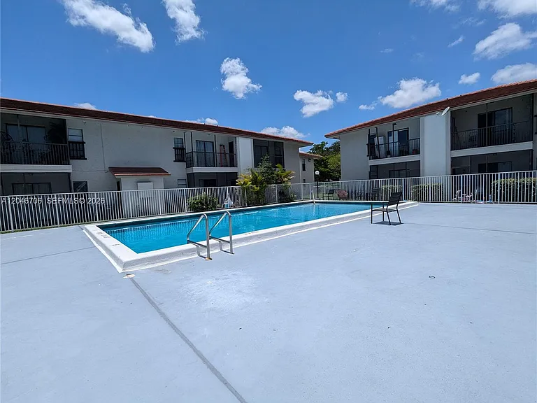 11777 NW 30th St #206A — Photo 19